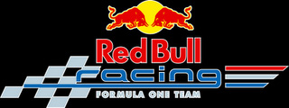 Red Bull Racing